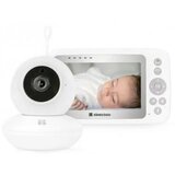 Kikka Boo video baby monitor aneres (KKB41080) cene