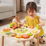 Viga aktiviti stočić | Eponuda.com