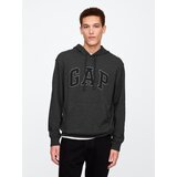 GAP Sweatshirt with logo - Men's | Eponuda.ba