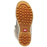 Helly Hansen Sorrento 2 Bež | shoptok.hr