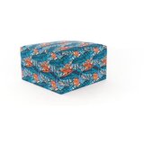 Atelier Del Sofa tabure kozan blue | ePonuda.com