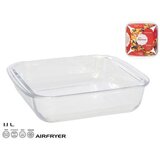  VATROSTALNI PEKAČ 20,5*18*5CM 1,1L | Eponuda.ba