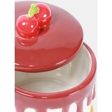 Sinsay Spremnik za hranu | shoptok.hr