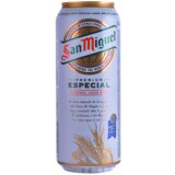 San Miguel Pivo especial 0,5l | Eponuda.com