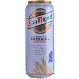 Pivo especial 0,5l