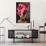 Artgeist Slika Na Platnu Spring Awakening | Shoptok.si