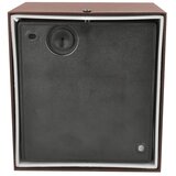  Brilagi - LED spoljašnje zidno svetlo TERNI LED/12W/230V braon IP44 | Eponuda.com