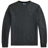 Polo Ralph Lauren Puloverji - Siva Cene