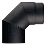  Koljeno dimovodno Ý 120 mm (MS1001) cijene