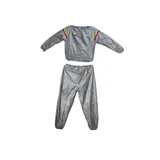 sauna odelo L veličine RX LSS-1032-L