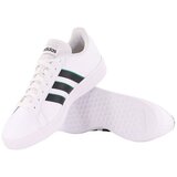 Adidas Grand Court Base 2 Bijela | shoptok.hr