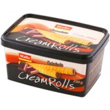  Krem roleri WALTZ čokolada 250g Cene