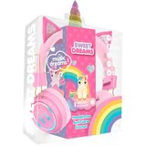 Kids Licensing Bežične slušalice Unicorn Sweet Dreams | shoptok.hr