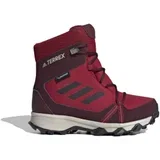 Dečije čizme TERREX SNOW CP CW K