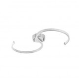 Opviq luster es 13586 | ePonuda.com