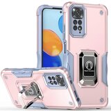 INORCO JWL- Ohije za mobilni telefon Xiaomi Redmi, (21857196) Cene