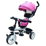  Tricikl za decu roze ( BTX6188-2-R ) | Eponuda.com
