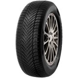 Imperial zimska 135/70R15 70T SNOWDRAGON HP Cene