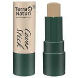 Terra Naturi Cover Stick - medium - 2 | Shoptok.si