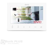 DVC DF7-WS unutrašnja jedinica sa monitorom 7' | Eponuda.com