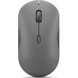 Lenovo 350 miška Office Ambidekster Bluetooth Optična 2400 DPI Cene