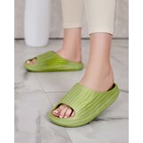 Resti Royalfashion Women's Magged rubber flip-flops | Shoptok.si