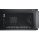  Archon 2 Mesh RGB (Black) 385CC50.0001 Case Archon2 Mesh RGB -Black / Mini tower / 3 ARGB fans /TG transparant side window/Black - CGR-5CC5B-MESH-RGB | Shoptok.si