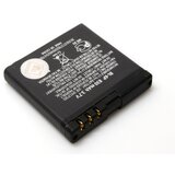  baterija za nokia 6500c (BL-6P) Cene'.'
