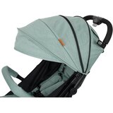 Jungle kolica "QUAD", 0m+ | Eponuda.com