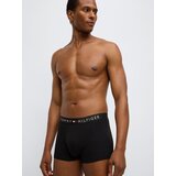 Tommy Hilfiger Underwear Boksarice črna | Shoptok.si