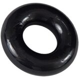 Bathmate Barbarian Power Ring | shoptok.hr
