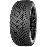 Hifly 235/40R18 95V ALL-TURI 228 XL Cijene