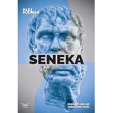 Klej Njumen - Seneka