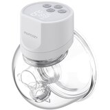  Momcozy S12 Pro breast pump 180 ml Electronic Cijene