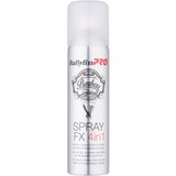 BaBylissPRO Clippers Forfex FX660SE pršilo za profesionalno uporabo 150 ml Cene