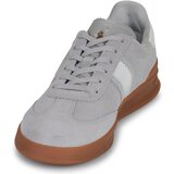 Polo Ralph Lauren HERITAGE AERA PP Siva | shoptok.hr
