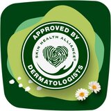 Naturella Ultra Night Plus higijenski ulošci za noć 24 kom | shoptok.hr