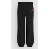 O&amp;#039;neill Fwc Oversized Pants black out Slike