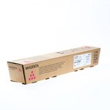 Ricoh toner MPC2503 / 841930 magenta / original | Shoptok.si