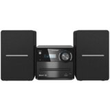 Blaupunkt MS13BT - home audio microsystem Cijene