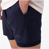 JAKO Hlače 3/4, 7/8 6276900 | Shoptok.si