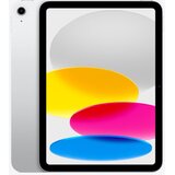 Apple iPad 10th 10.9 64GB Wifi Silver,MPQ03 | Eponuda.ba