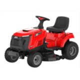 Villager traktorska kosilica AGM LTM 98-25 Cijene