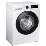 Samsung perilica rublja WW80FG5L32AELE Cijene