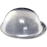 Toolcraft PD2190C nogica za uređaje samoljepljivo, okruglo prozirna (Ø x V) 19 mm x 9.5 mm 1 St. | Eponuda.ba