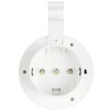 Home MX 650 | Eponuda.ba