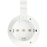 Home Solarna LED lampa, montažna, 600 mAh - MX 650 | shoptok.hr