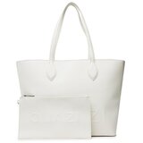 Quazi Ročna torba | Shoptok.si