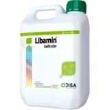 Libamin Radicular, 5l
