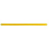 Topex LIST ZA PILU METAL DRVO PLASTIKA 300MM 10A330 | Eponuda.ba